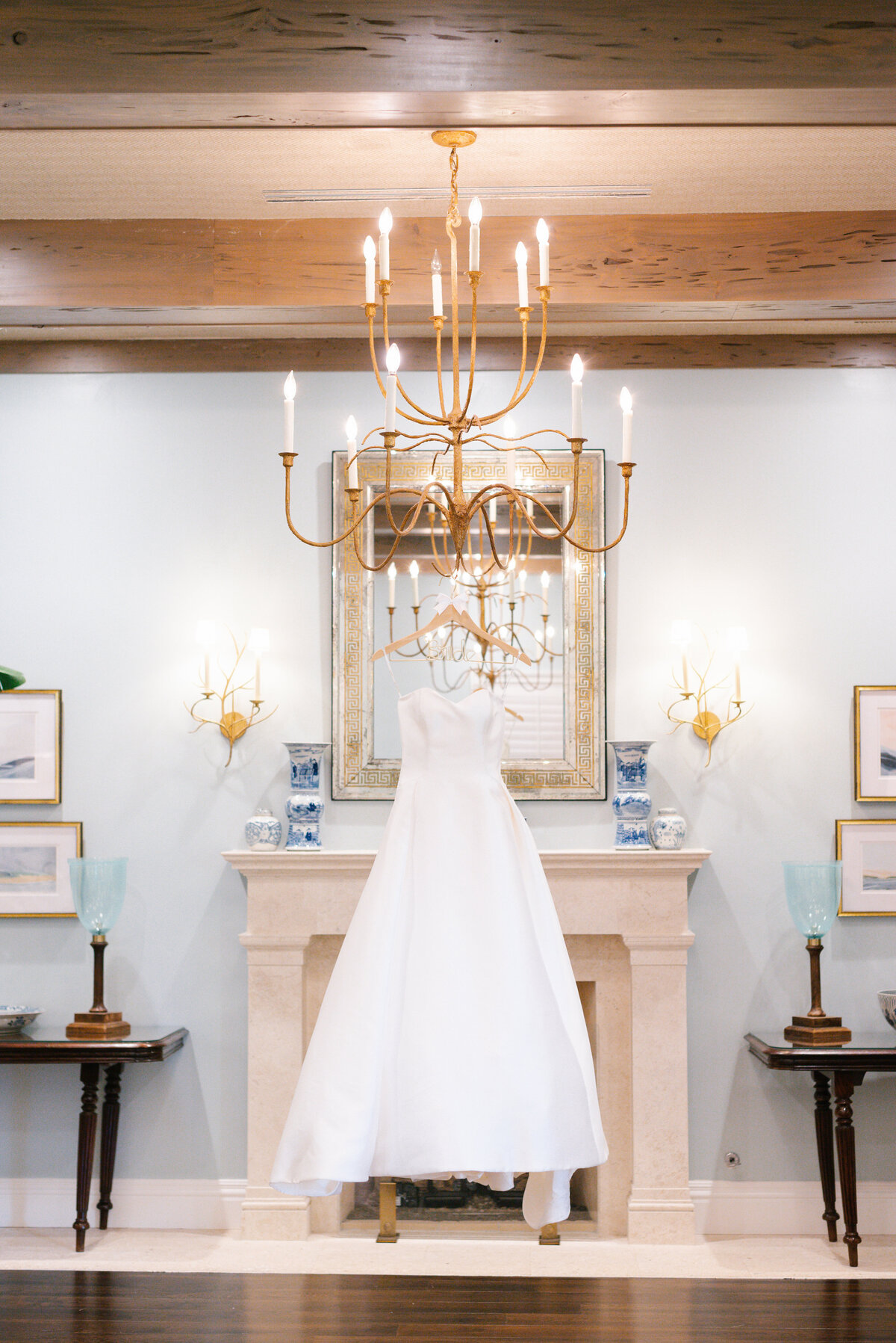 PalmBeachWeddingPhotography_PelicanClubJupiter-5