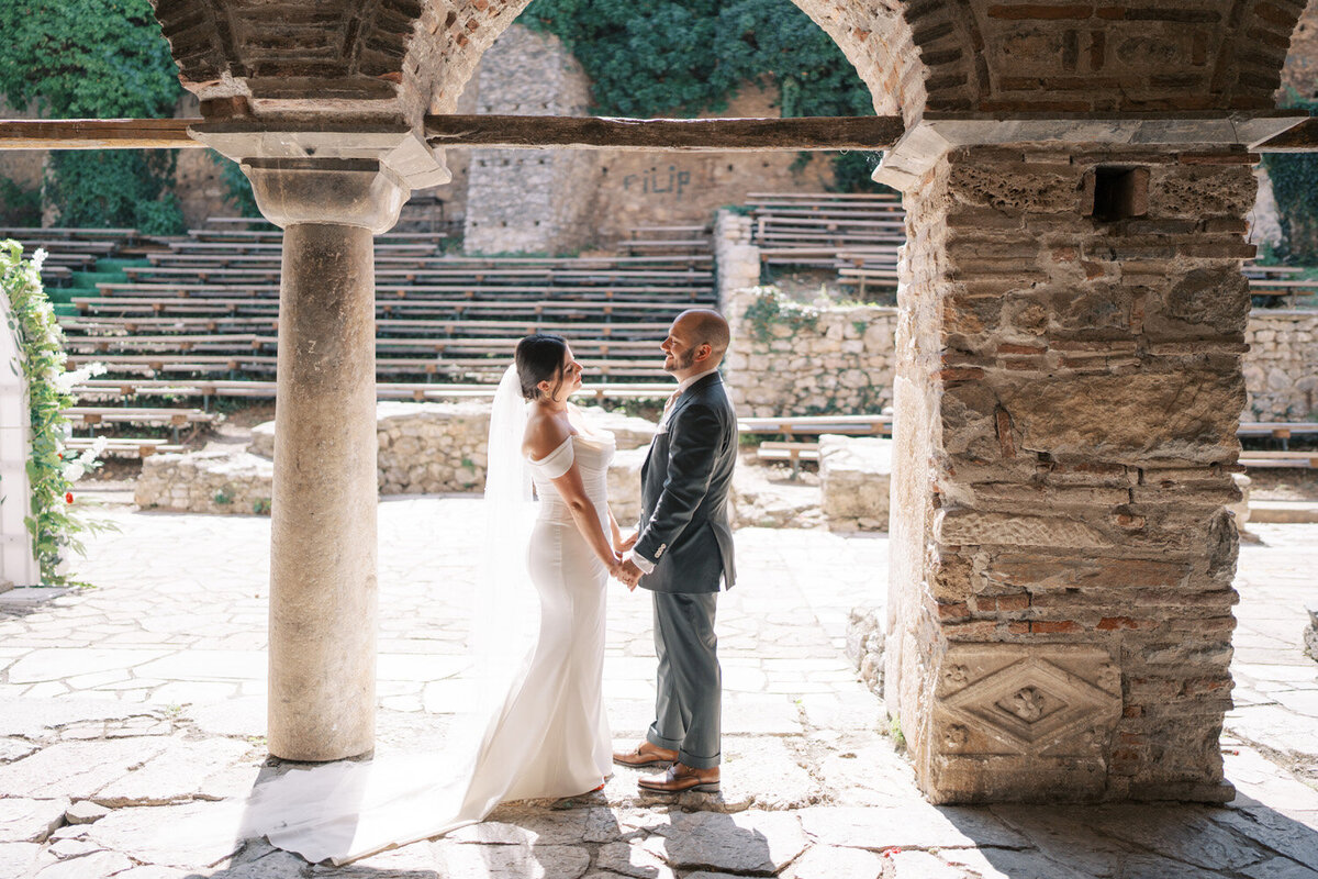 Lake-Ohrid-Northern-Macedonia-Wedding-1354