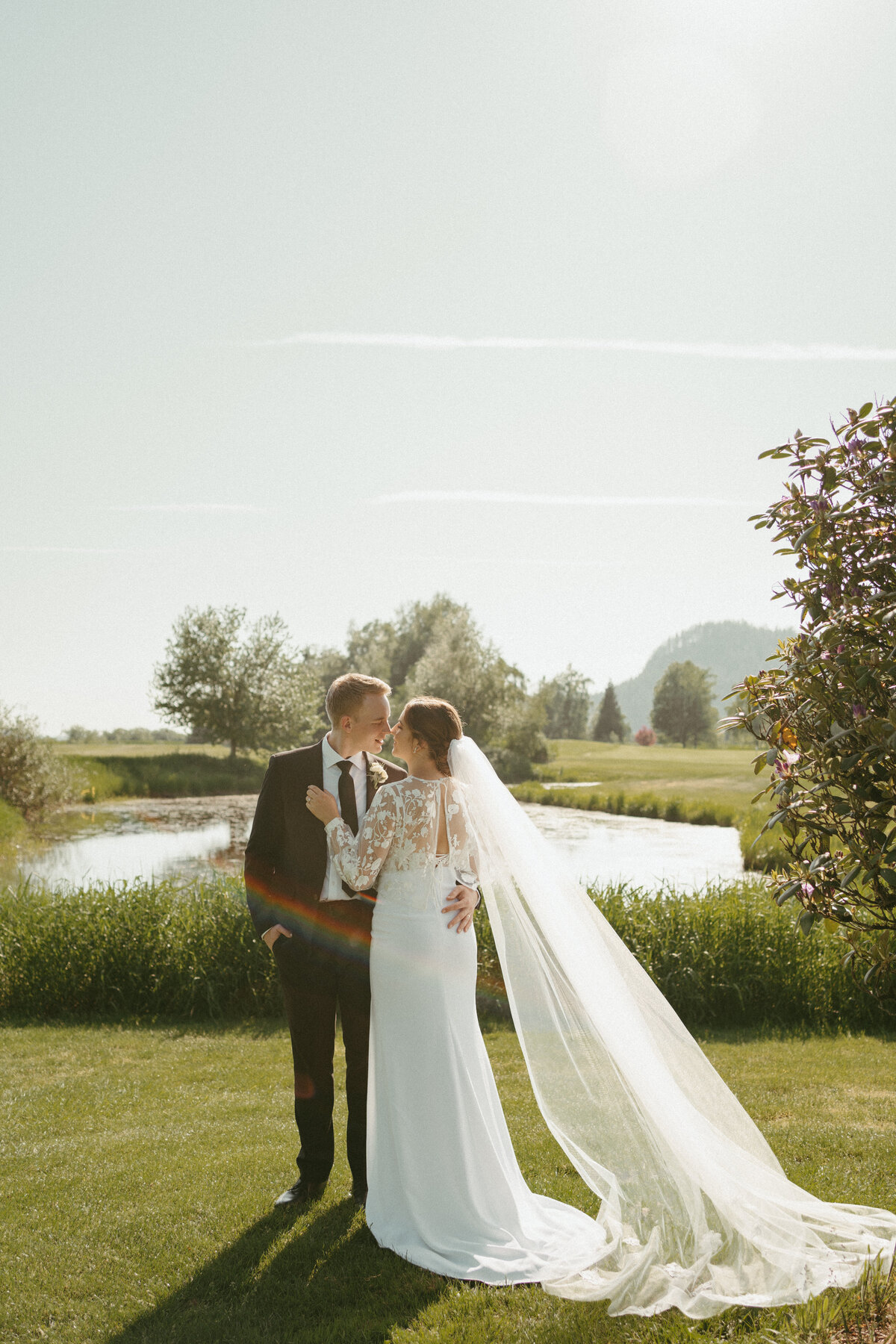 swanesetweddings-41