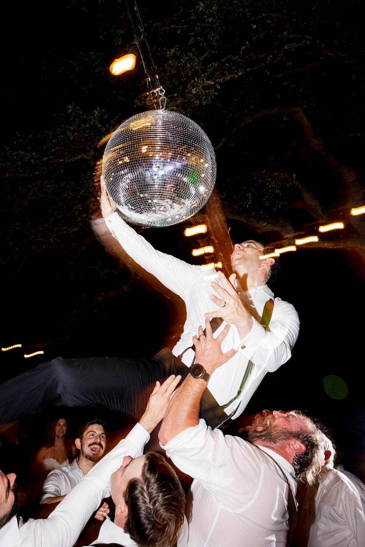 Laguna-Gloria-Wedding-Photographer-Austin-0151