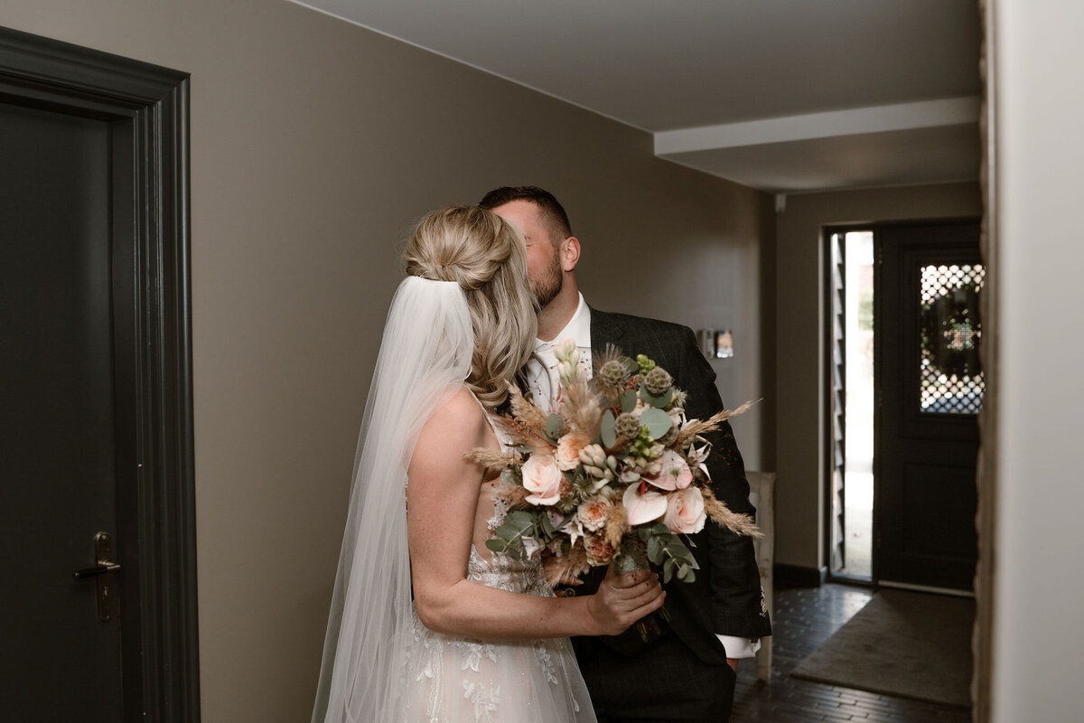 ICUFotografie-Wesley&Kim-137