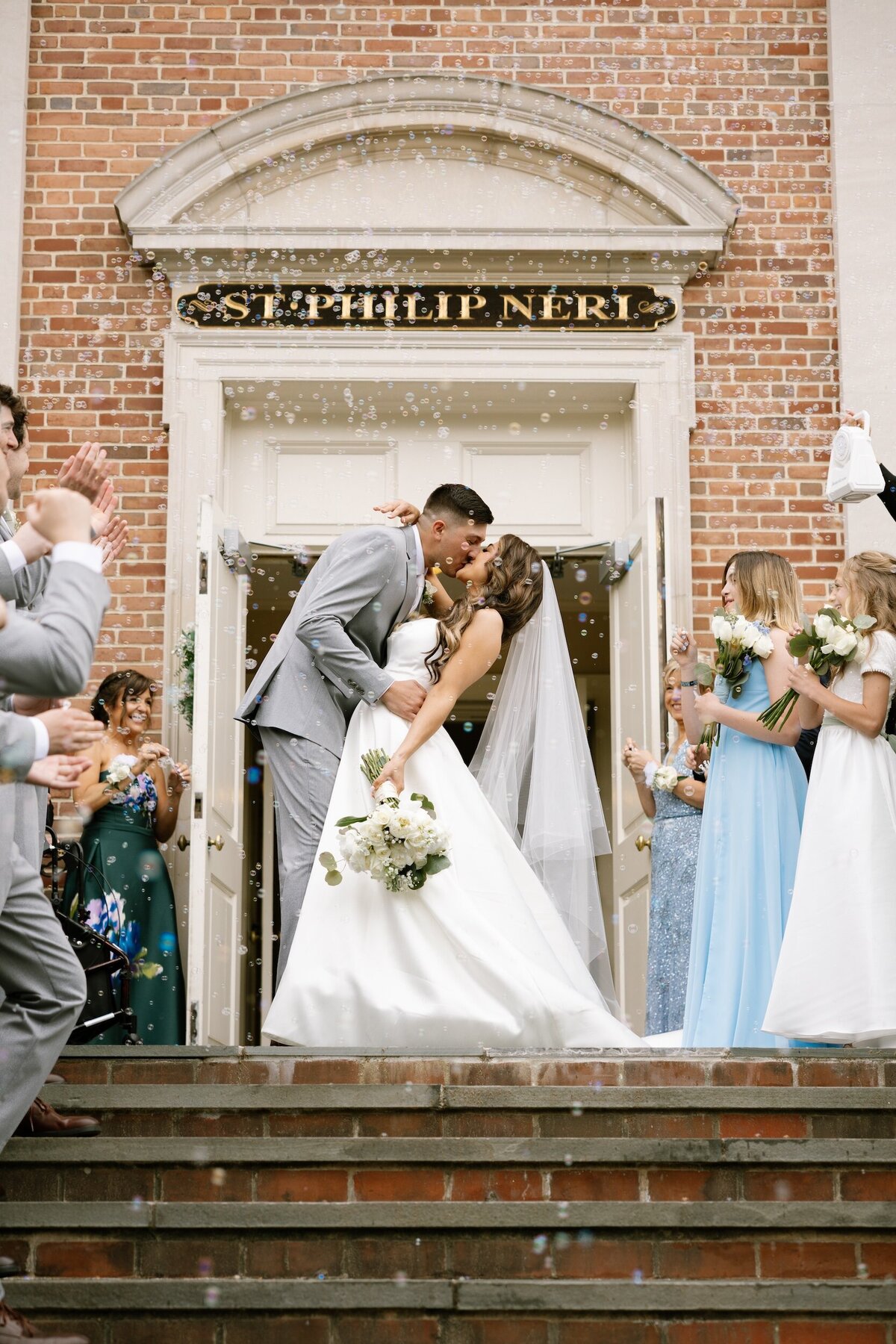 wedding-send-off-pictures