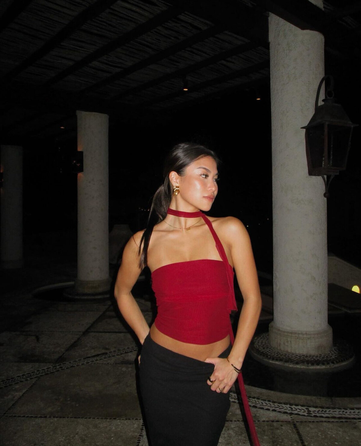 IMG_5211