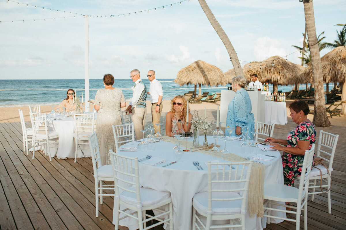 Lorraine Wedding-5845