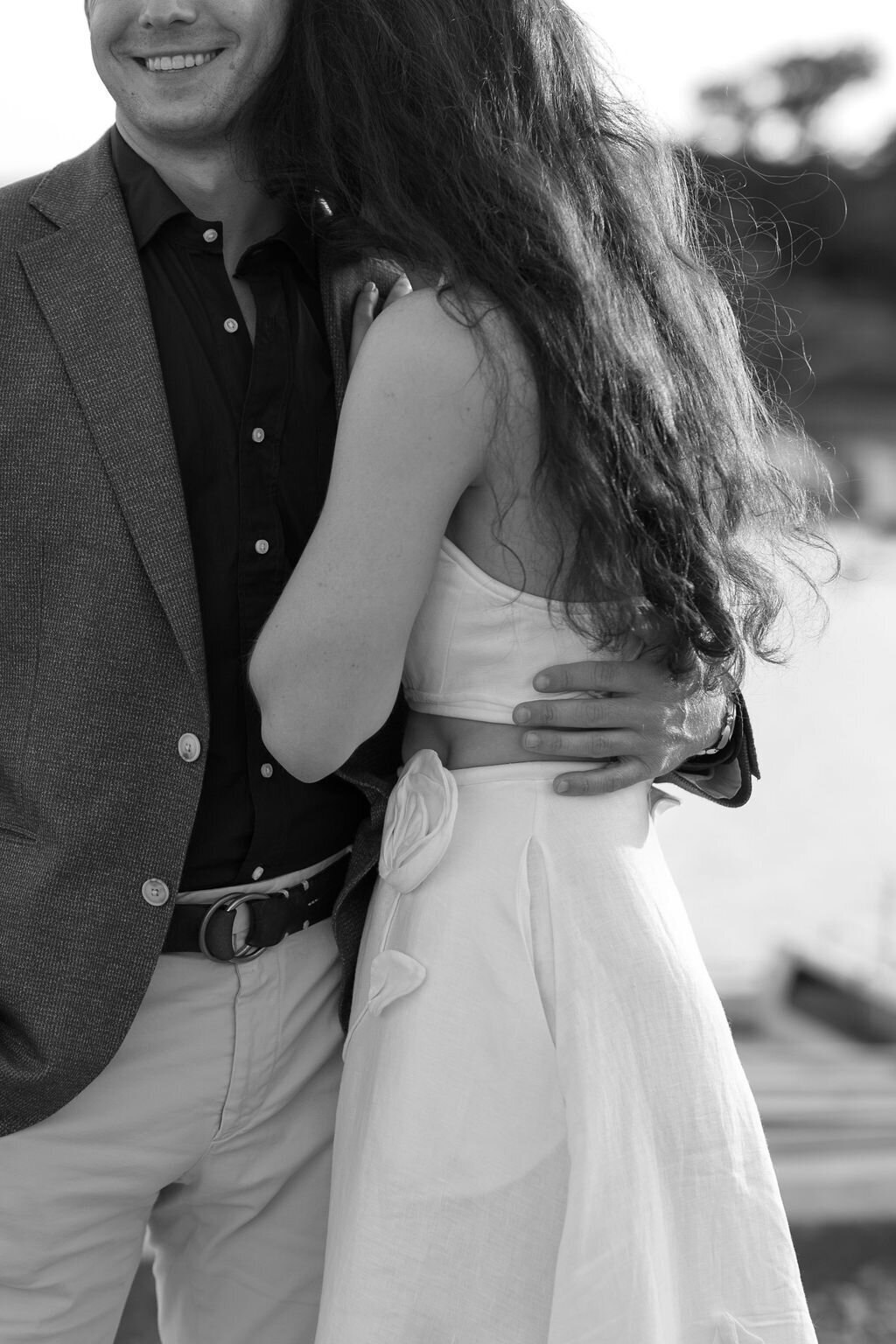 AnyaKernes_Lindsay&Byron_Rehearsal-353