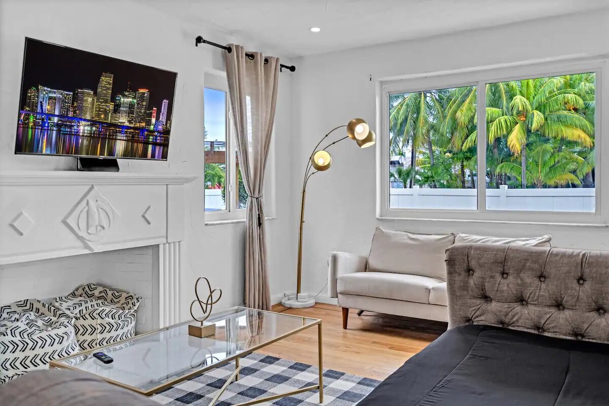 Living room (3)
