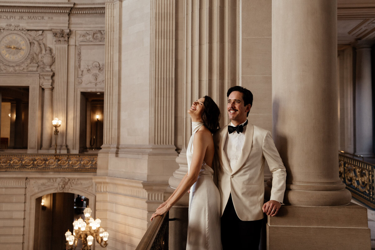 L+J Elopement-493