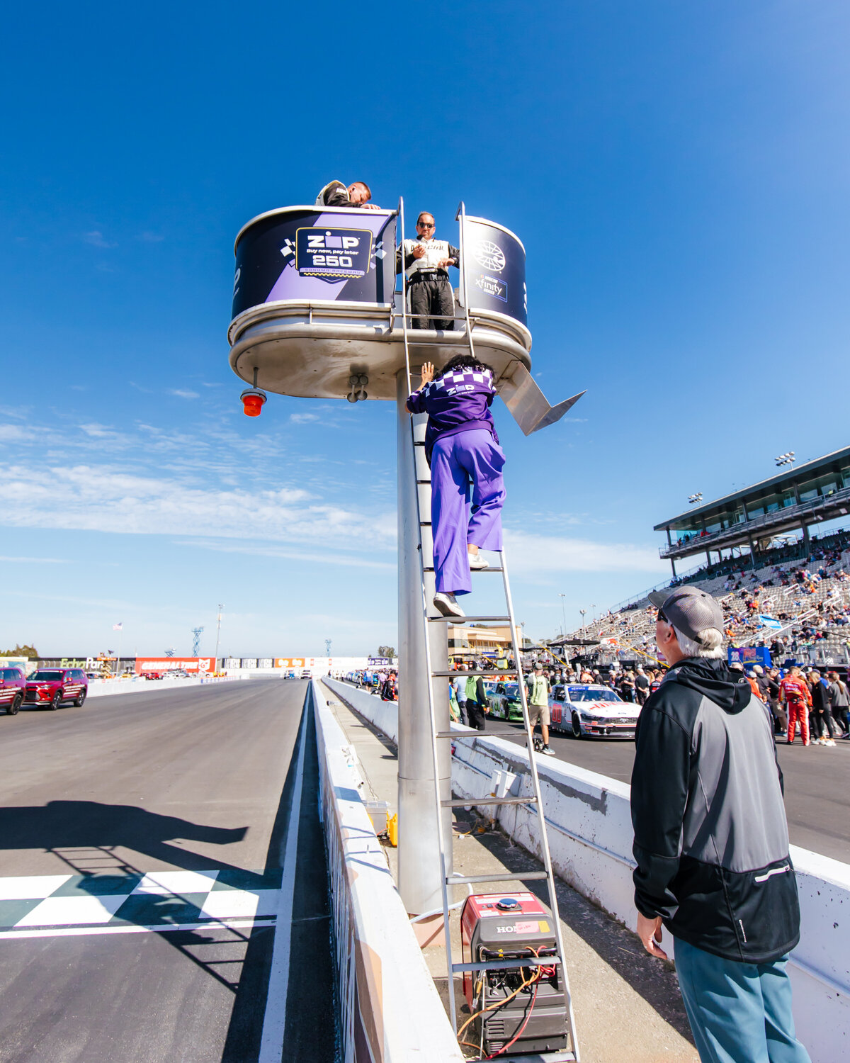 Zip Nascar Sonoma-39
