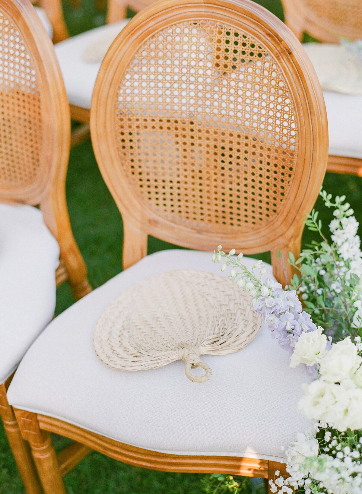 Bamboo_Fan_Wedding_Ceremony