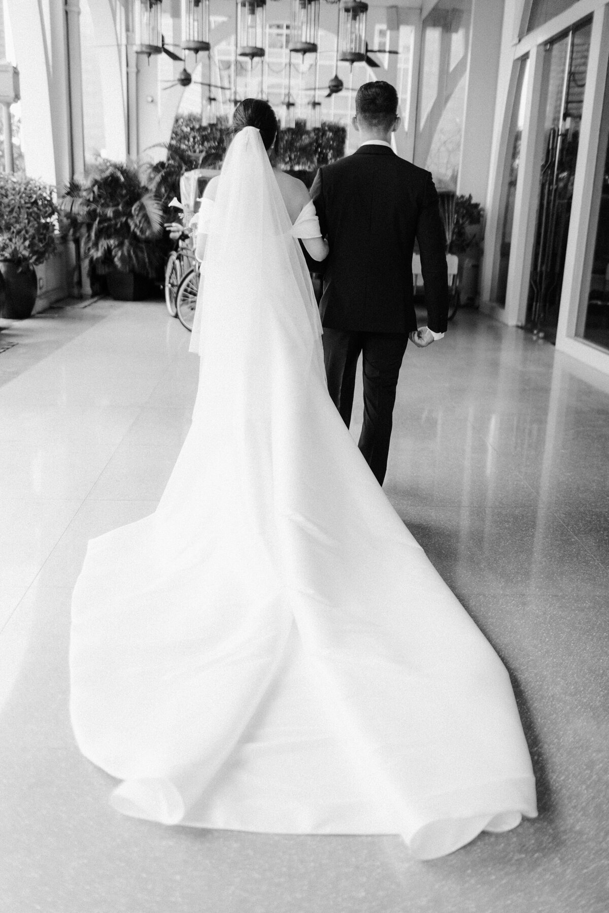 121LV Singapore Wedding Photography Maritha Mae