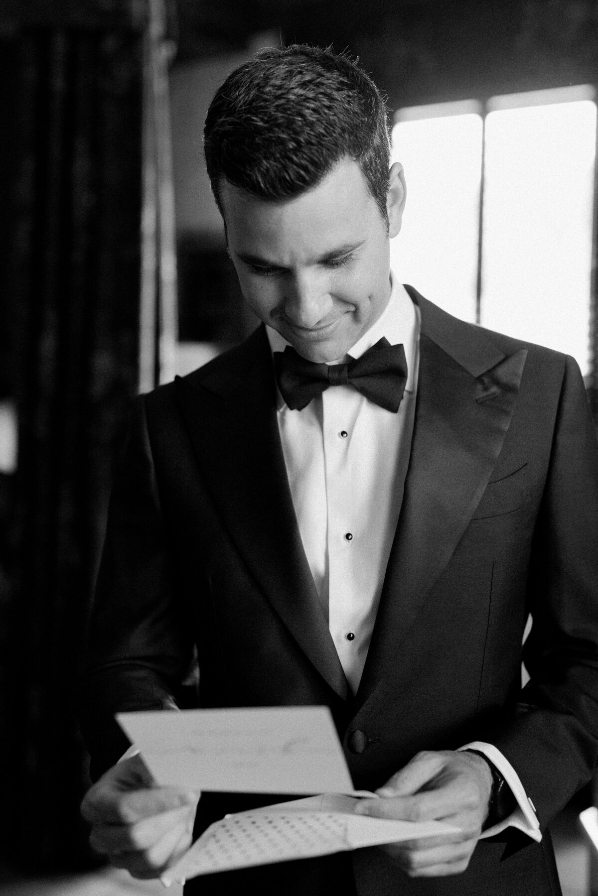 Chanler_Newport_Wedding_Deborah_Zoe_030