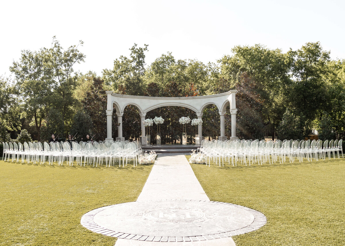 KnottingHill-Little Elm-TEXAS-Wedding-Photography27