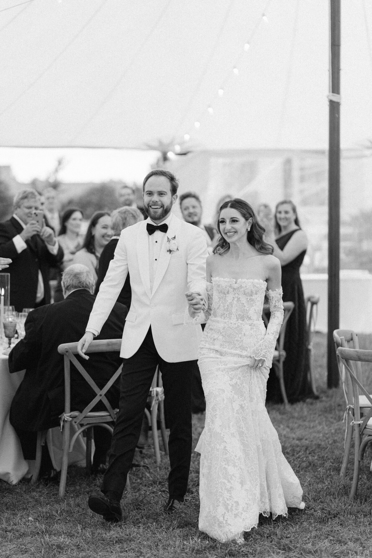 Grace & Ardor Co. East Coast Wedding Engagement Photography Pennsylvania New York City New Jersey Timeless Bold Art Direction Editorial Erin McGeever54