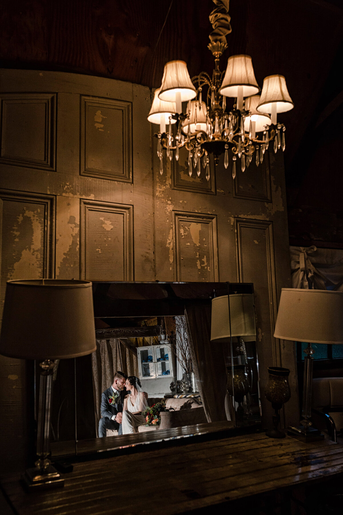 KOD_NewJersey_wedding_photographer_photographer_104