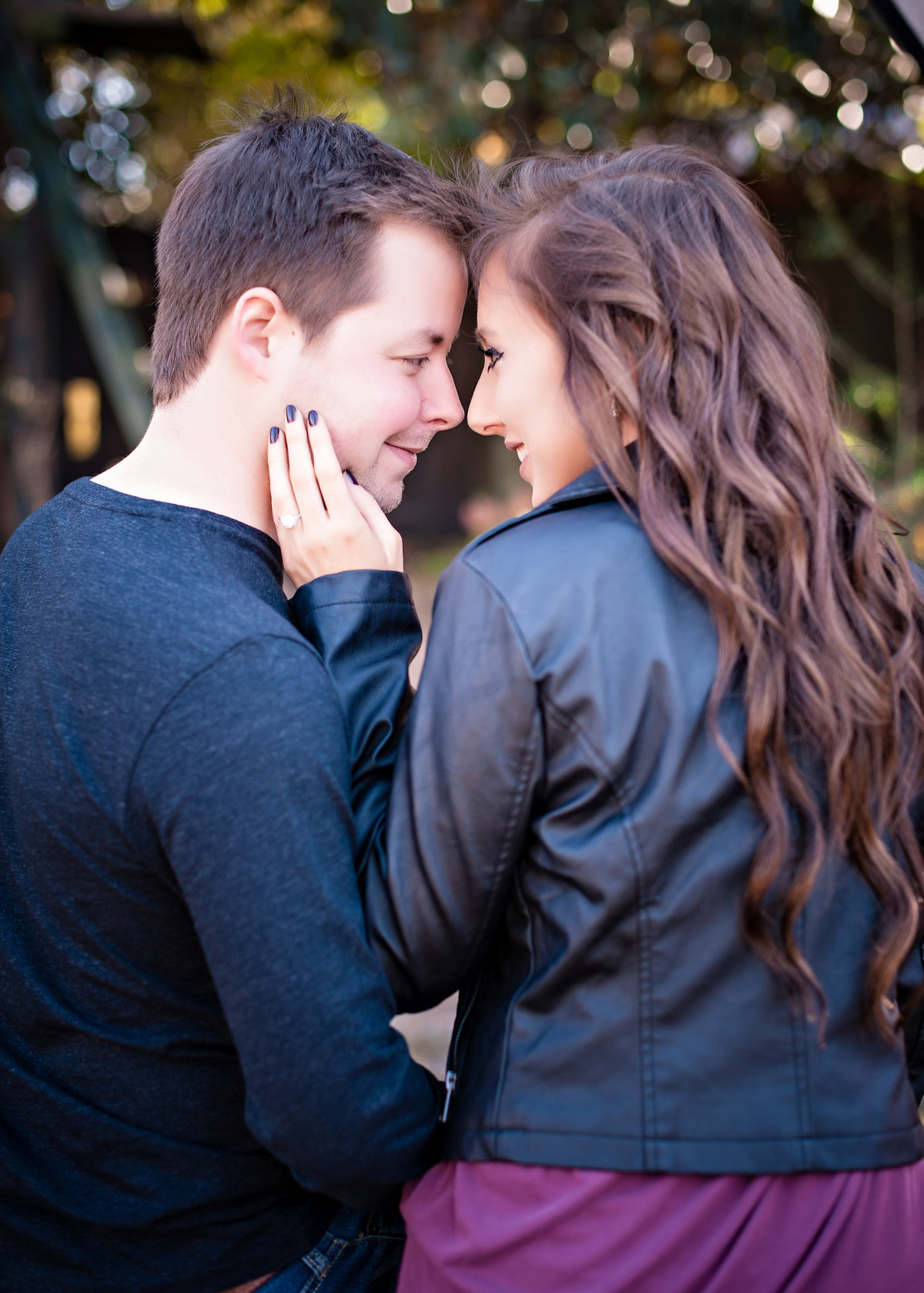 Marriott Engagement_009