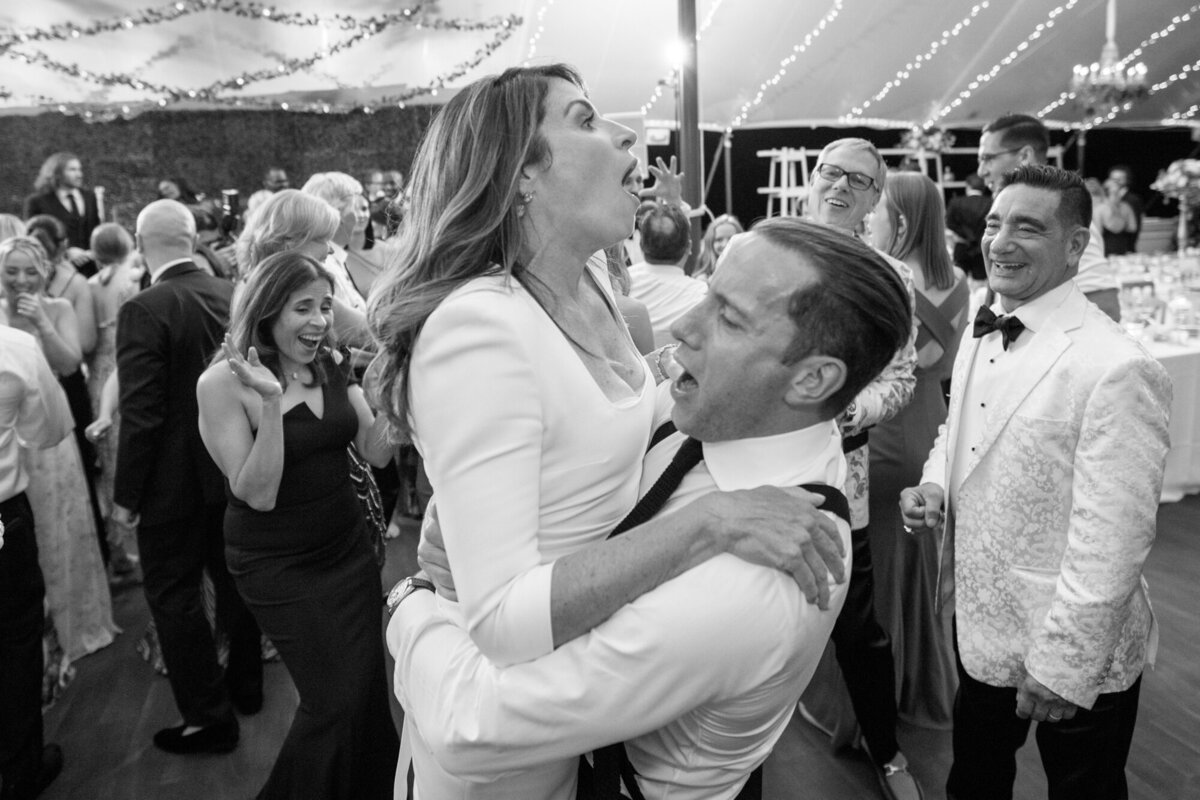 ct-wedding-photographer-fairfield-university