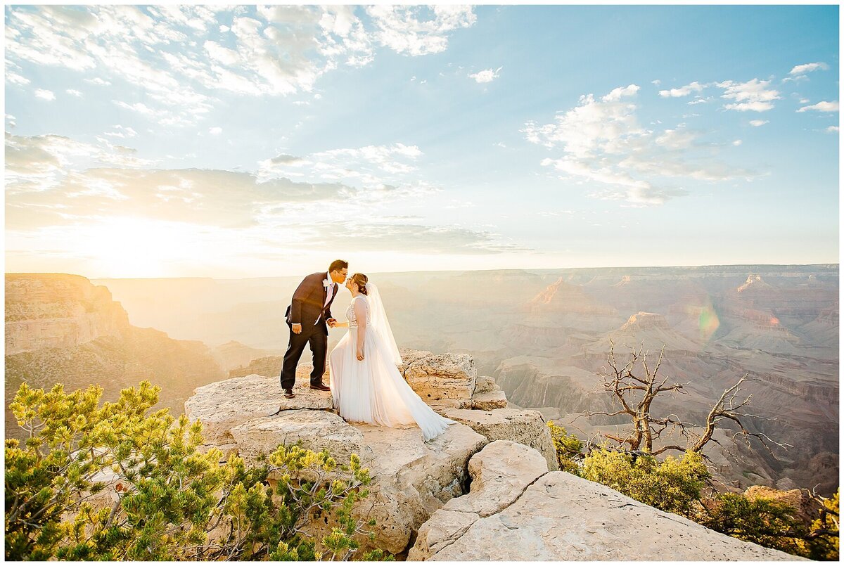 grand-canyon-wedding-deborah-allen-photography-2