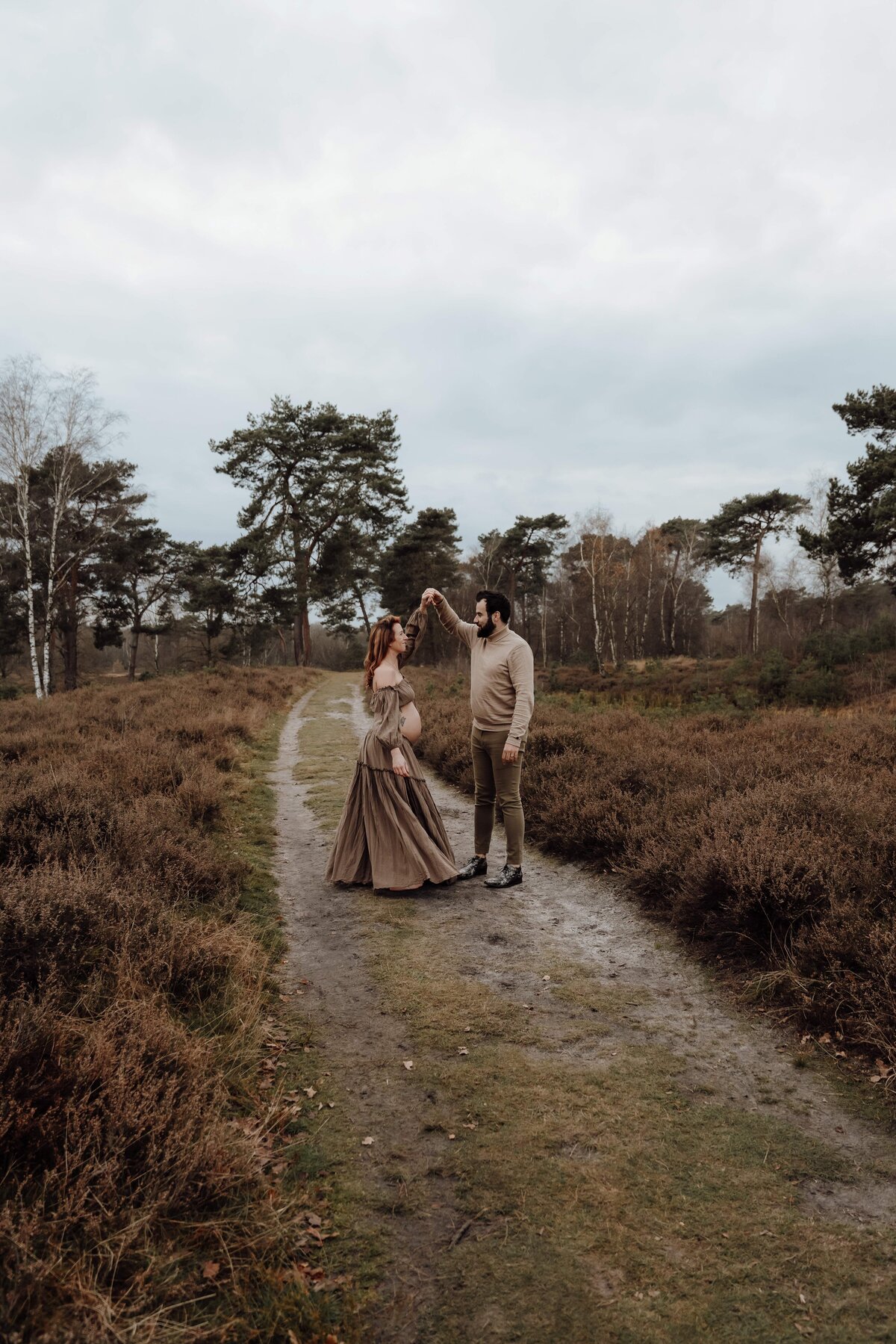 zwangerschapsfotograaf limburg, zwangerschapsfotograaf, zwangerschapsfotograaf haelen, zwangerschapsfotograaf roermond, zwangerschapsfotograaf leudal, zwangerschapsfotograaf haelen, zwangerschapsfotograaf in de buurt van haelen