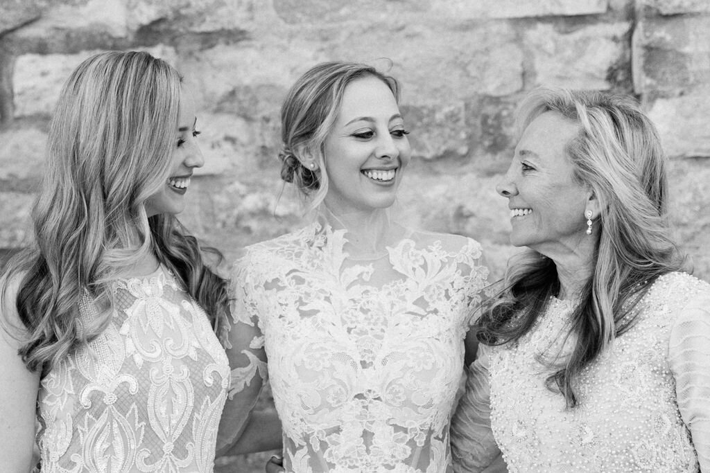 aziz_studios_california_new_york_wedding_event_film_videography_videographer_cinema_luxury35