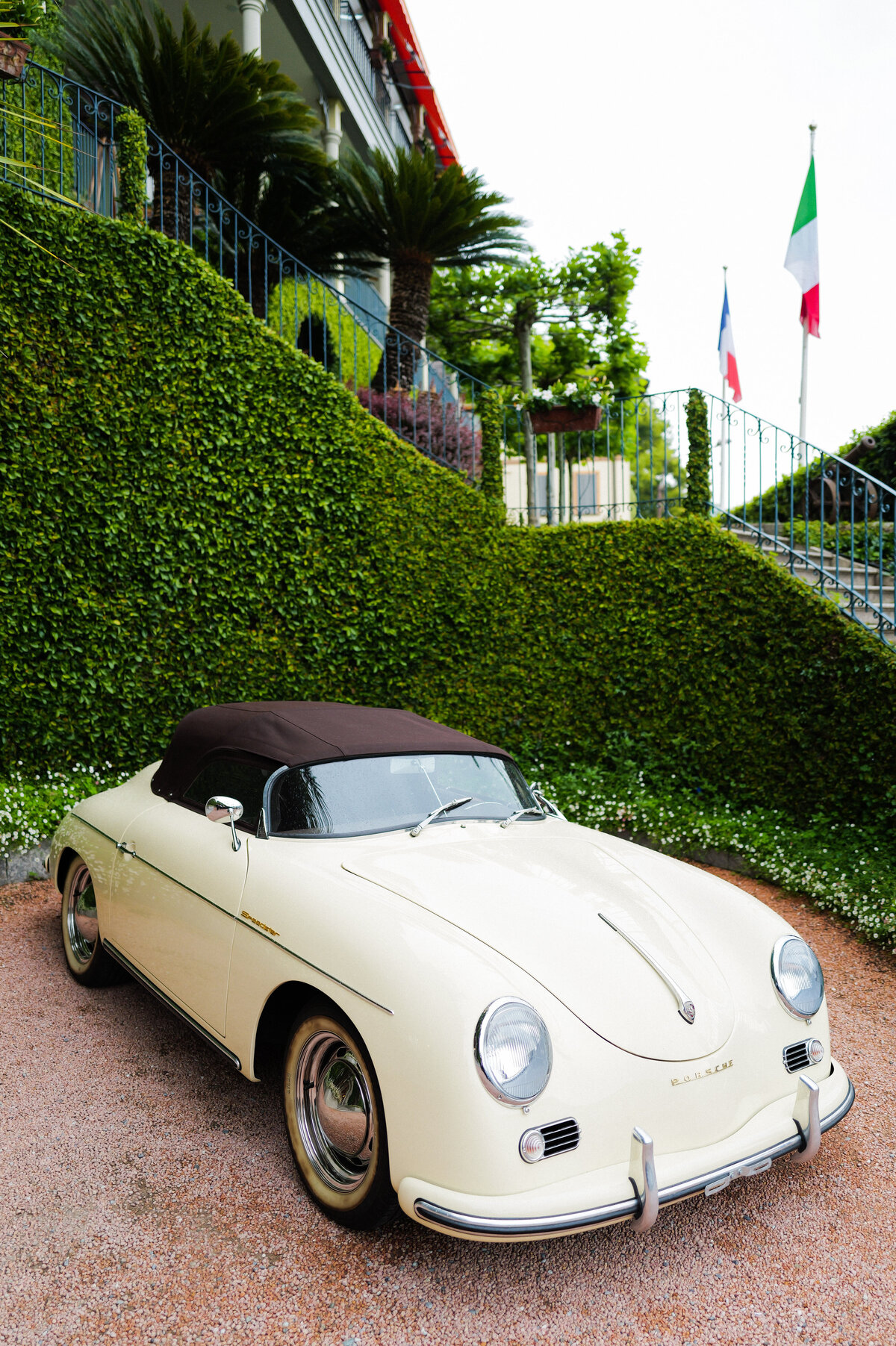 THE_LAKE_COMO_WEDDING_AGENCY_VILLA_EPHRUSSI1140439