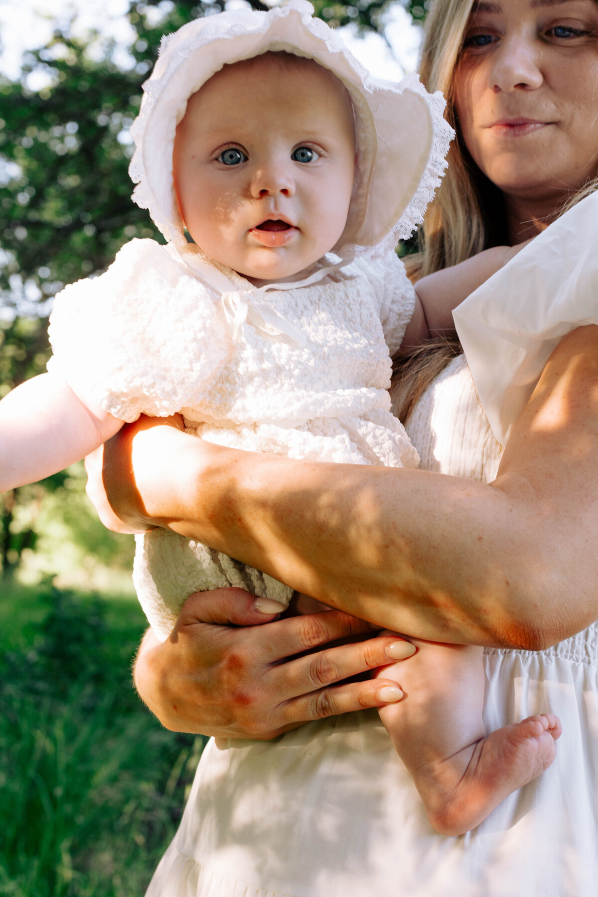 Christina_motherhood_session_chico_may_2025__danipadgettphoto141980