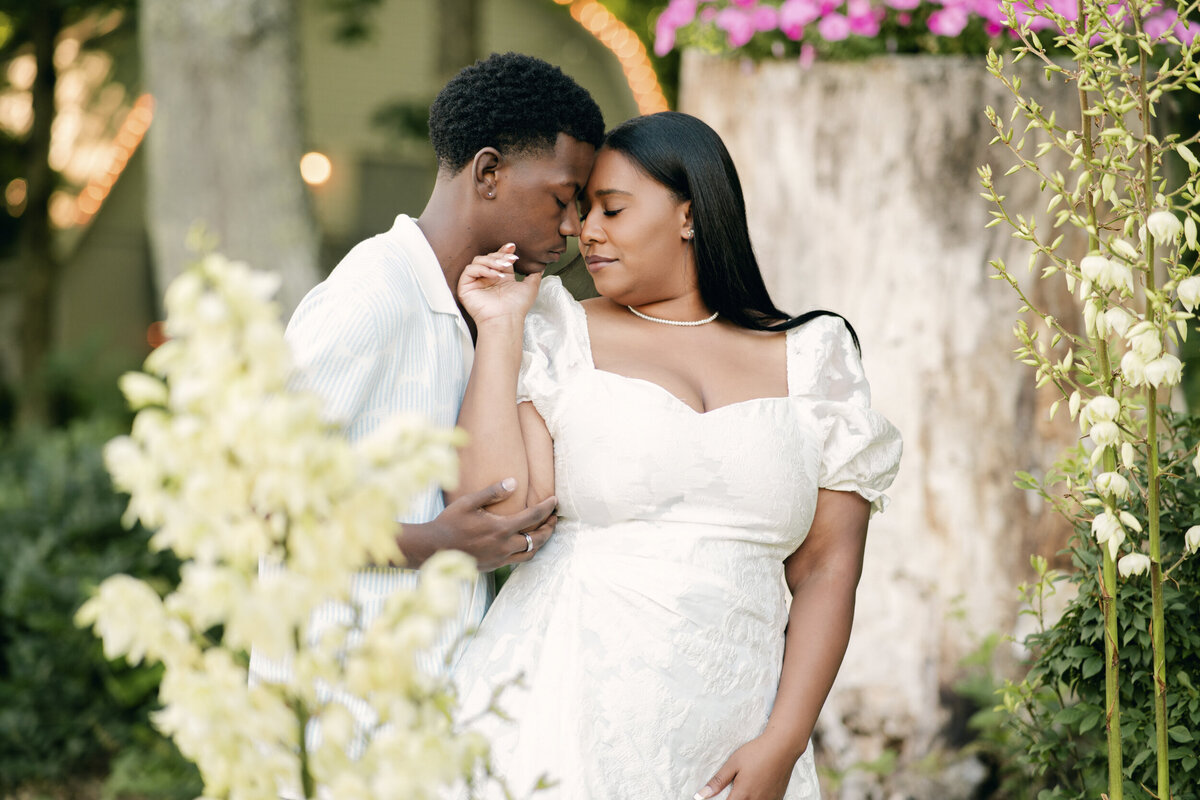 WVWedding-262