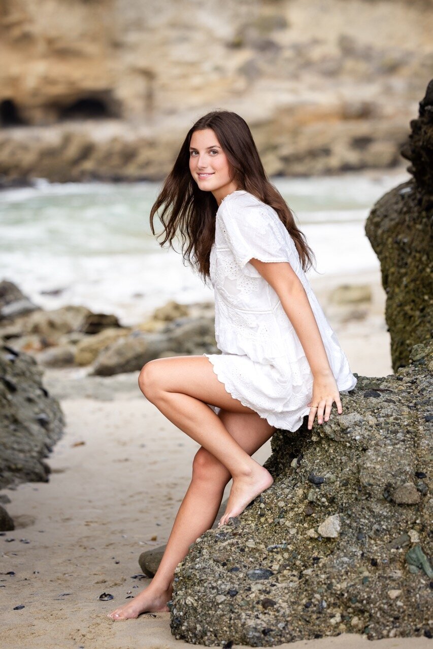 17-senior-graduation-photos-orange-county-lauren-ford-photography.