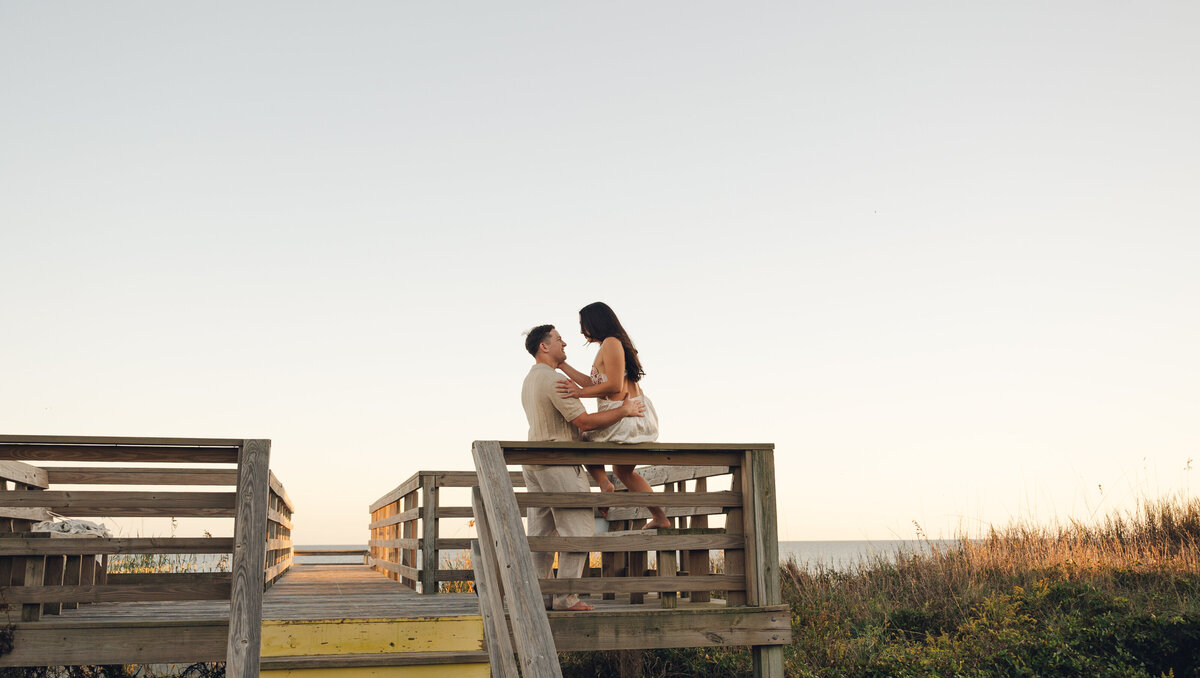 Carl and Isabelle-42