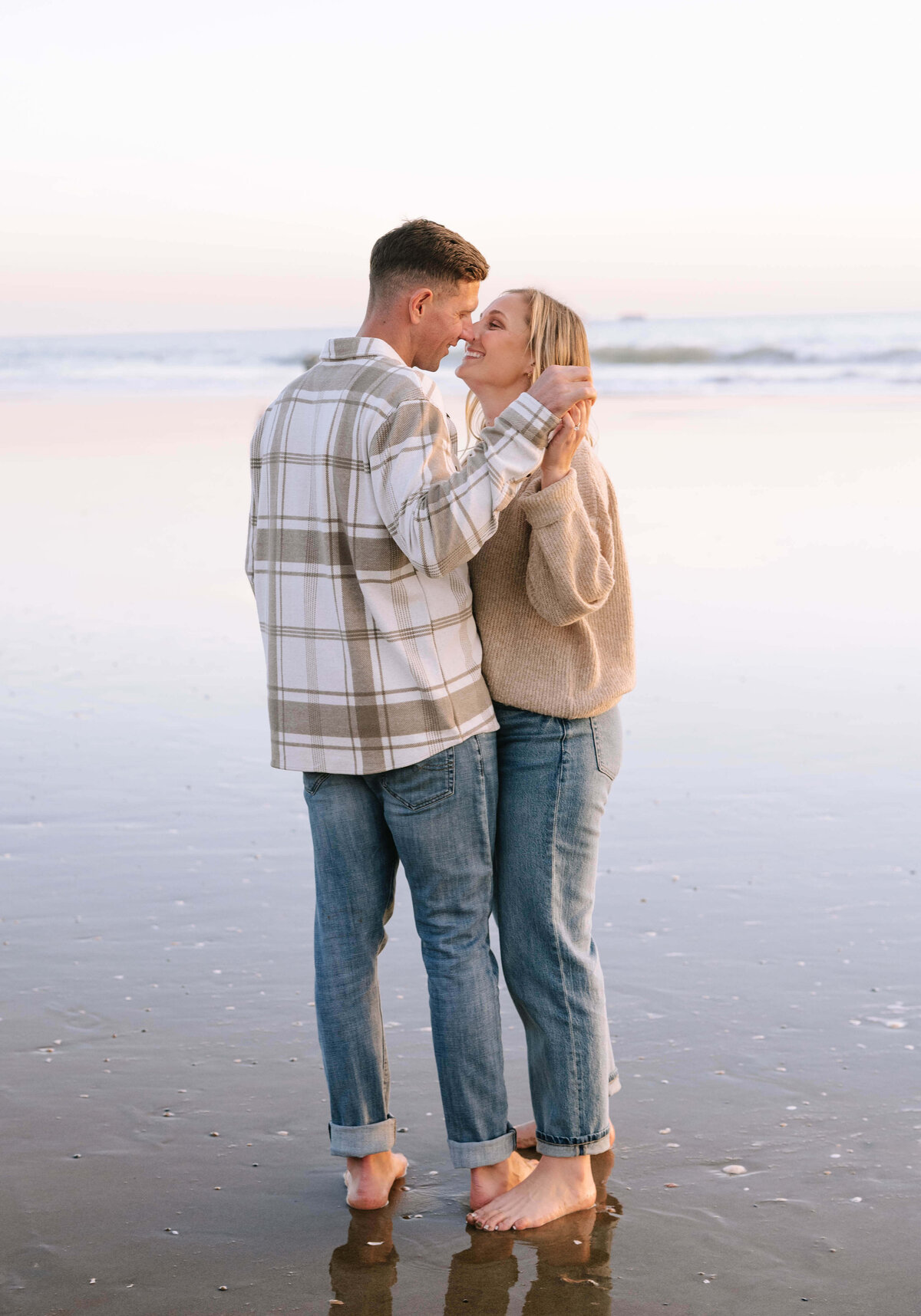 laura+jake-engagementsession-79