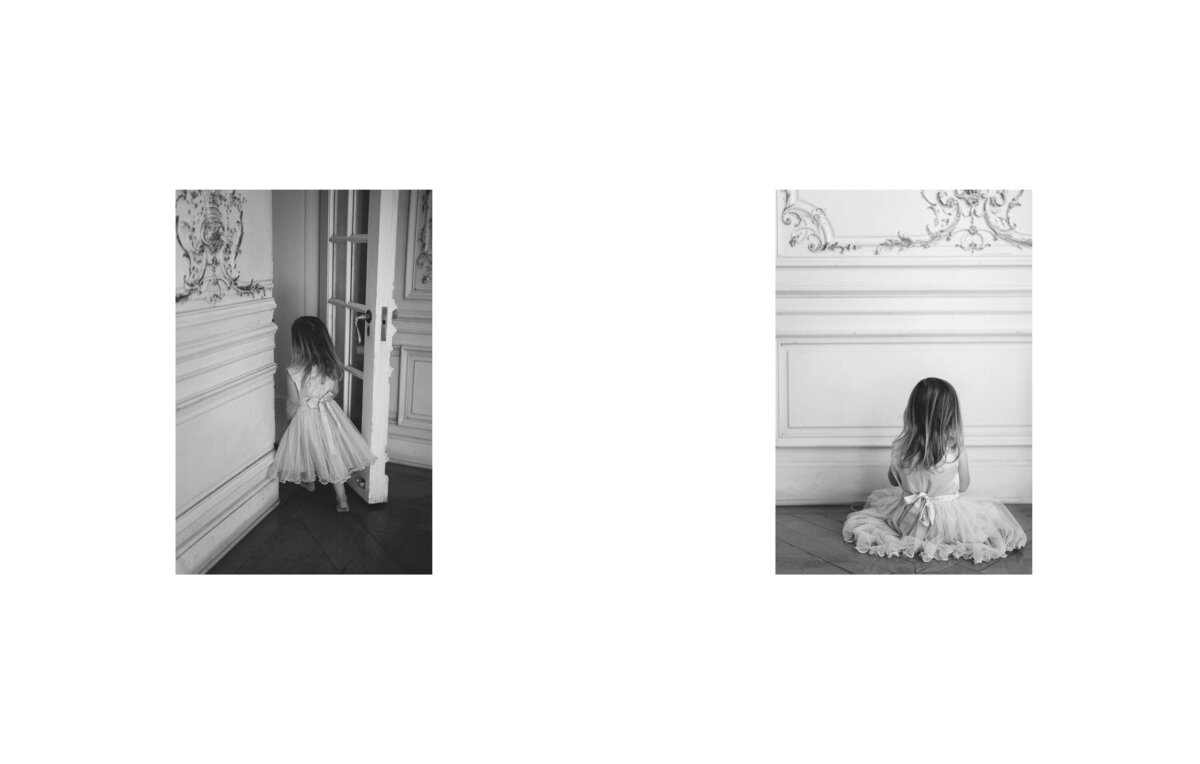 Unique-Wedding-Album-Design-Story-10