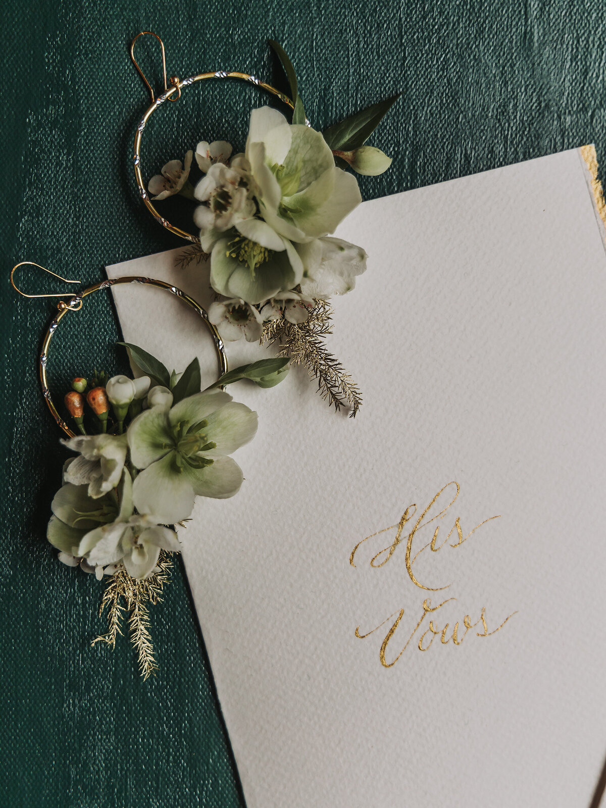 Massachusetts Wedding Photographer_6