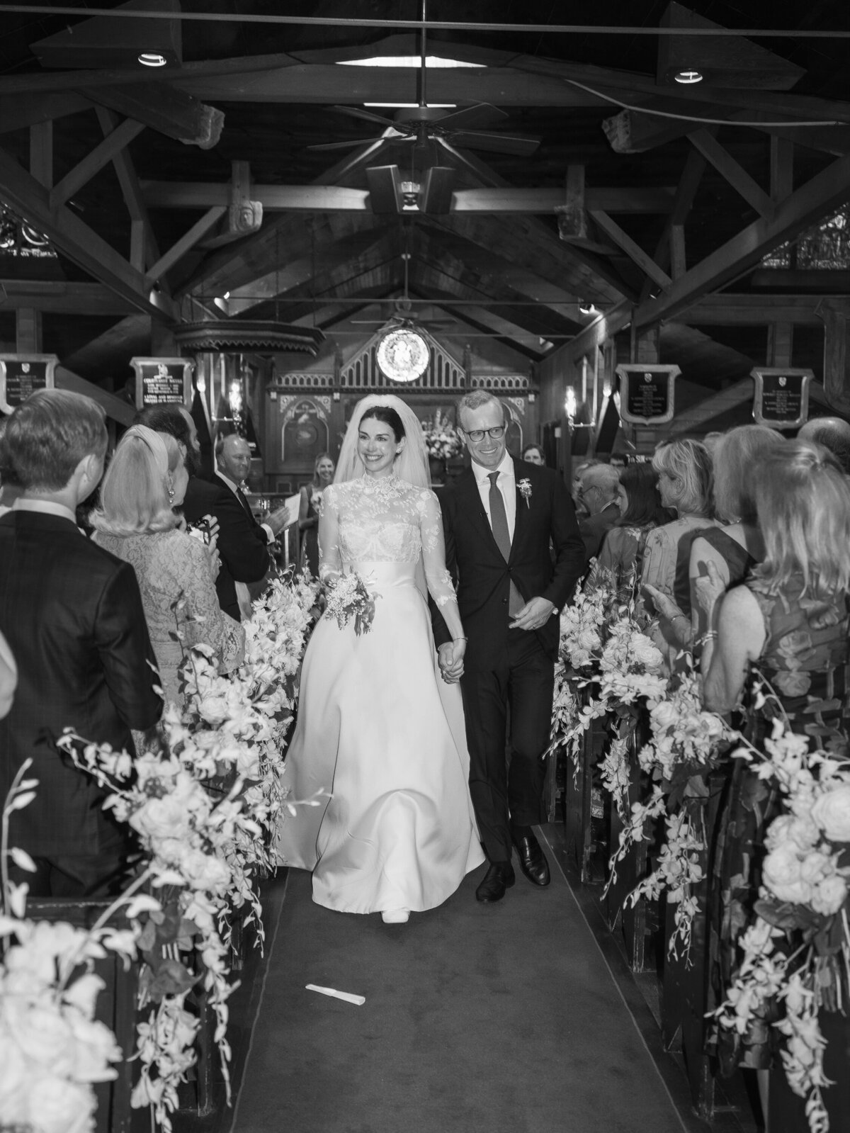 hamptons_private_estate_wedding_038