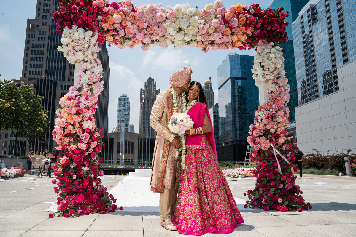 Lauren-Ashley-Studios-Chicago-Wedding-Photographer-Lowes-Hotel-Chicago-63