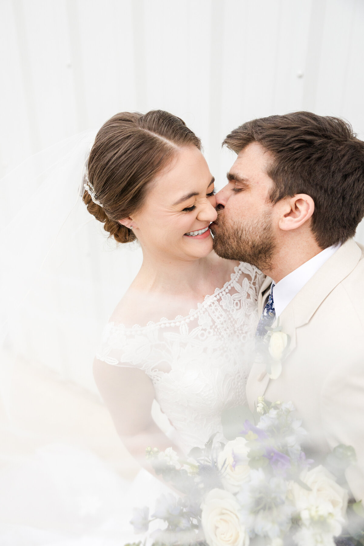 03.02.25 Erin + Seth Wedding-864