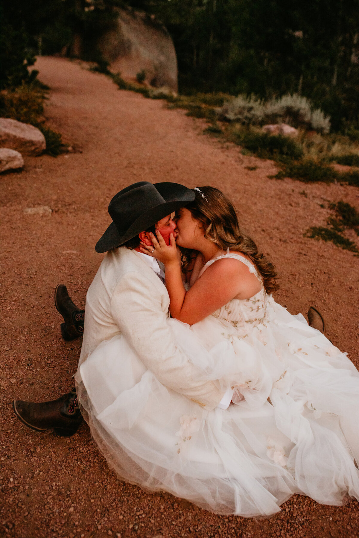 Kidd Wedding-713