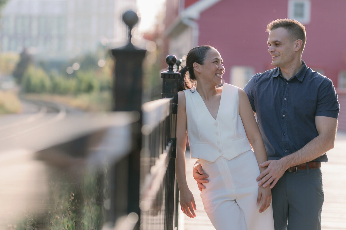 Mini Engagement Shoot-1007-4