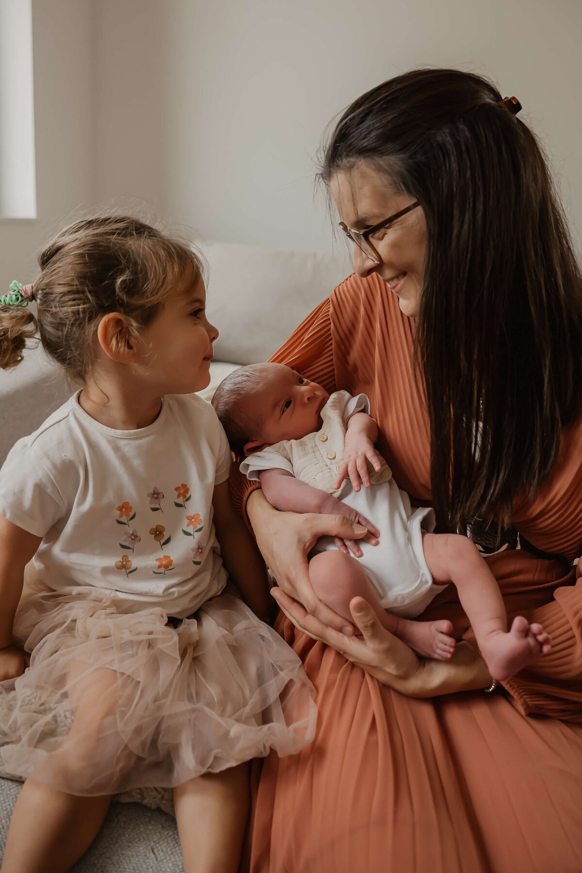 MindyVDBfotografie27