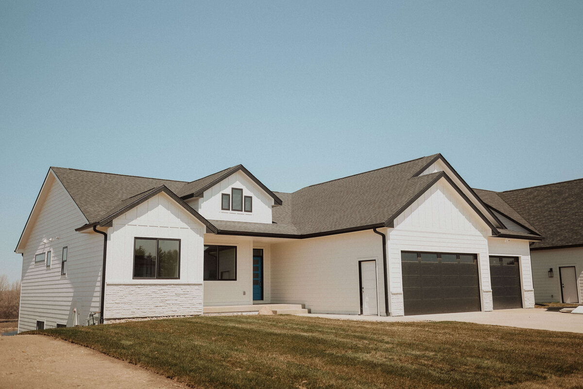 1289-nw-29th-ct-Central-Iowa-Custom-Home-JRL-Builders-3F1A3982
