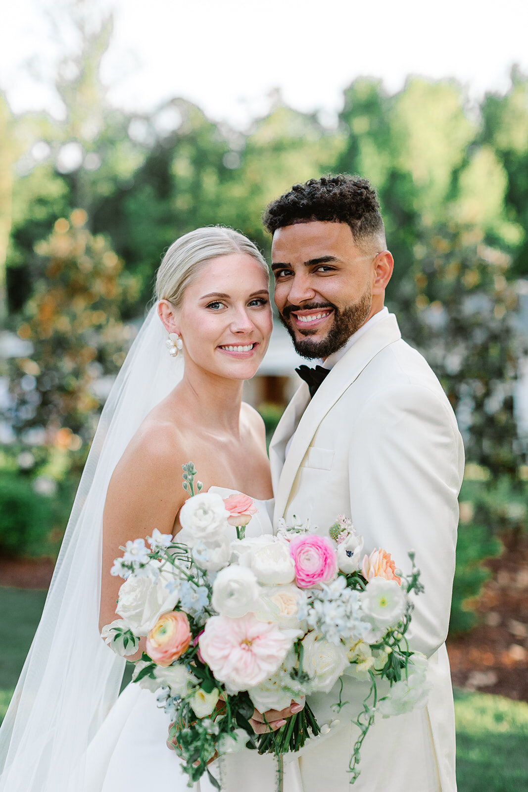BeccaRizzoPhoto_PottsSneakPeeks-545_websize