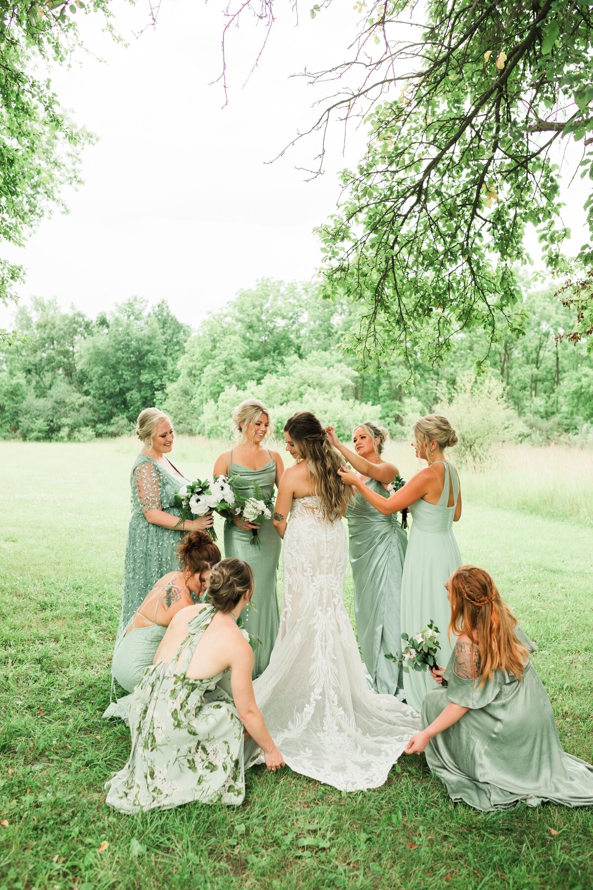 Lillie Mae Photo -Jamie and Michael-17