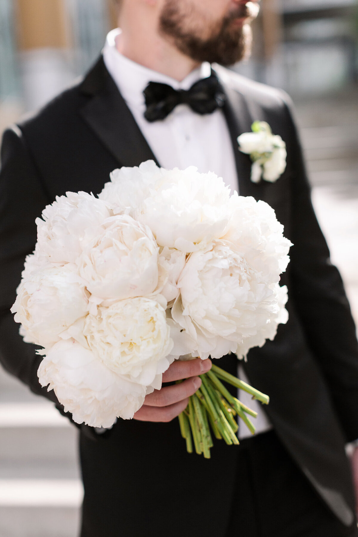 best blue hydrangea wedding_Fete Nashville_Kristyn Hogan36