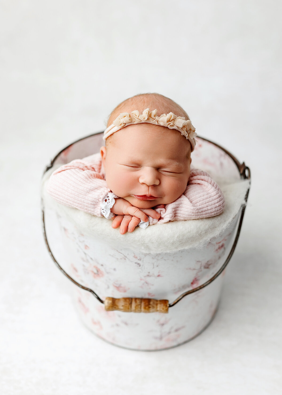 nj-marlboro-newborn-photographer7