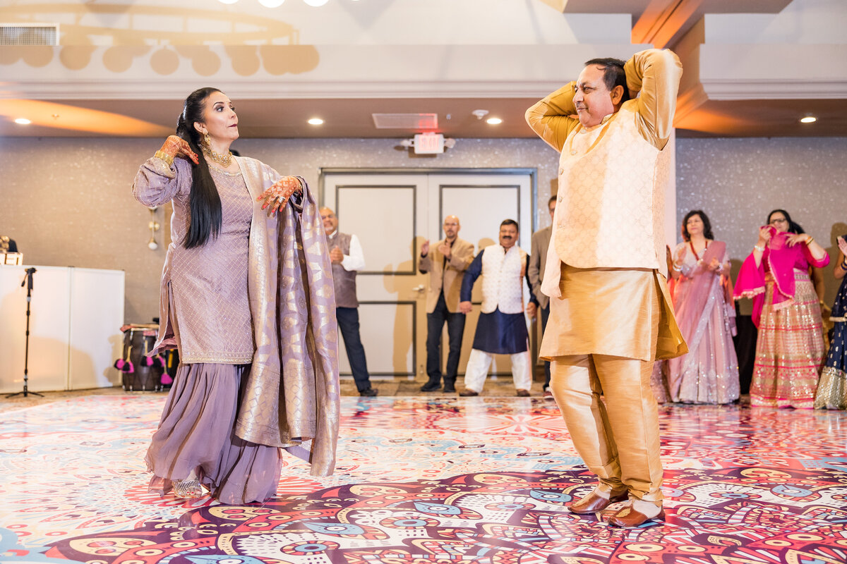 Indian_Weddings