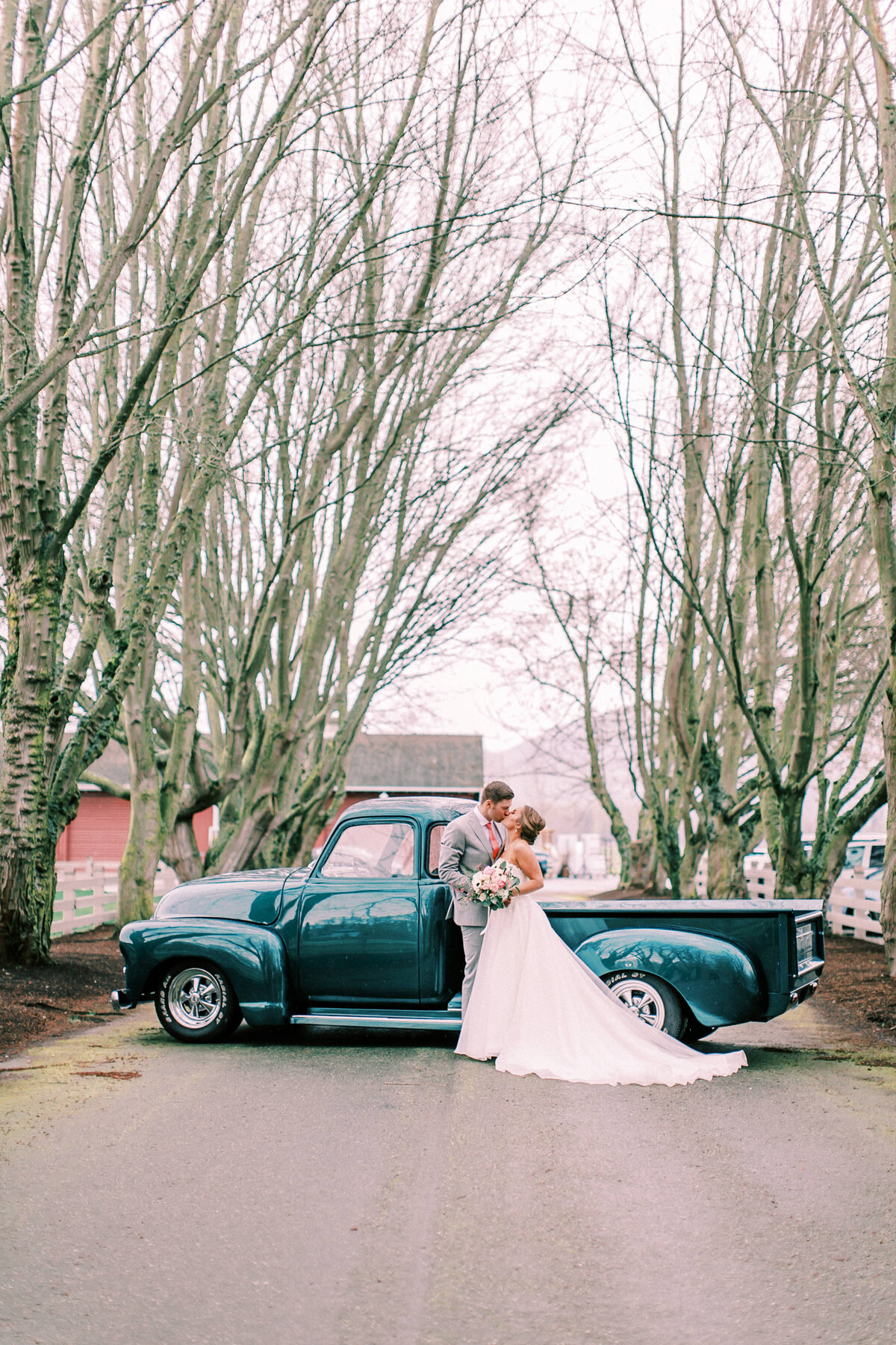 Meadowbrook Farm Wedding, Seattle Wedding Photographer (47)