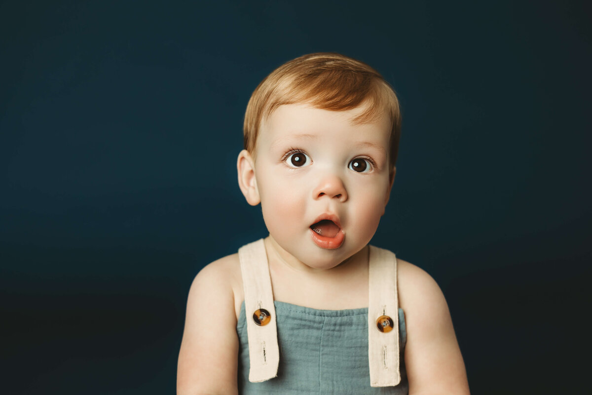 harrisburg-first-birthday-baby-photographer