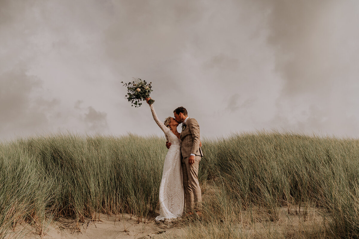 Lotte-Bosschieter-Photography-Wedding-Vlieland 5