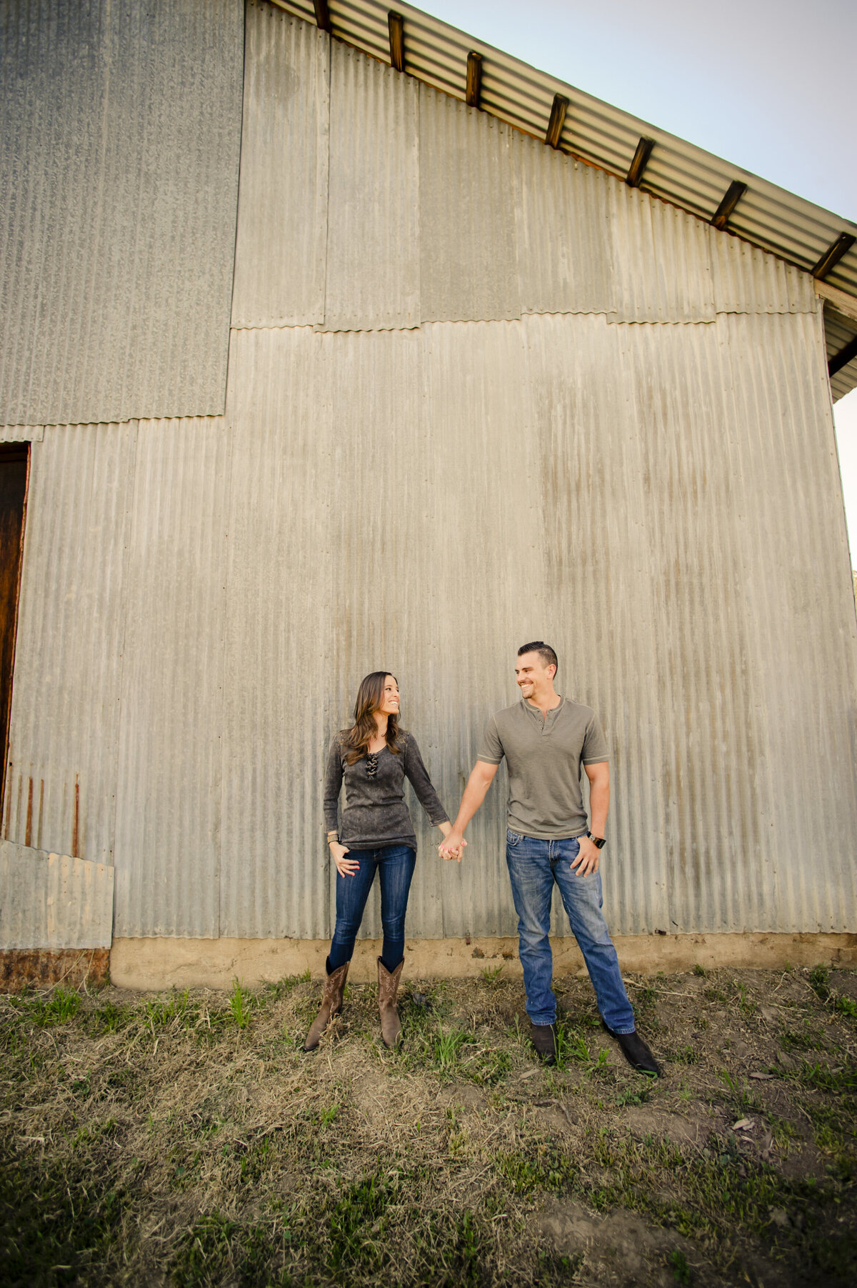 San-Diego-Engagement-Photography-MS_-1