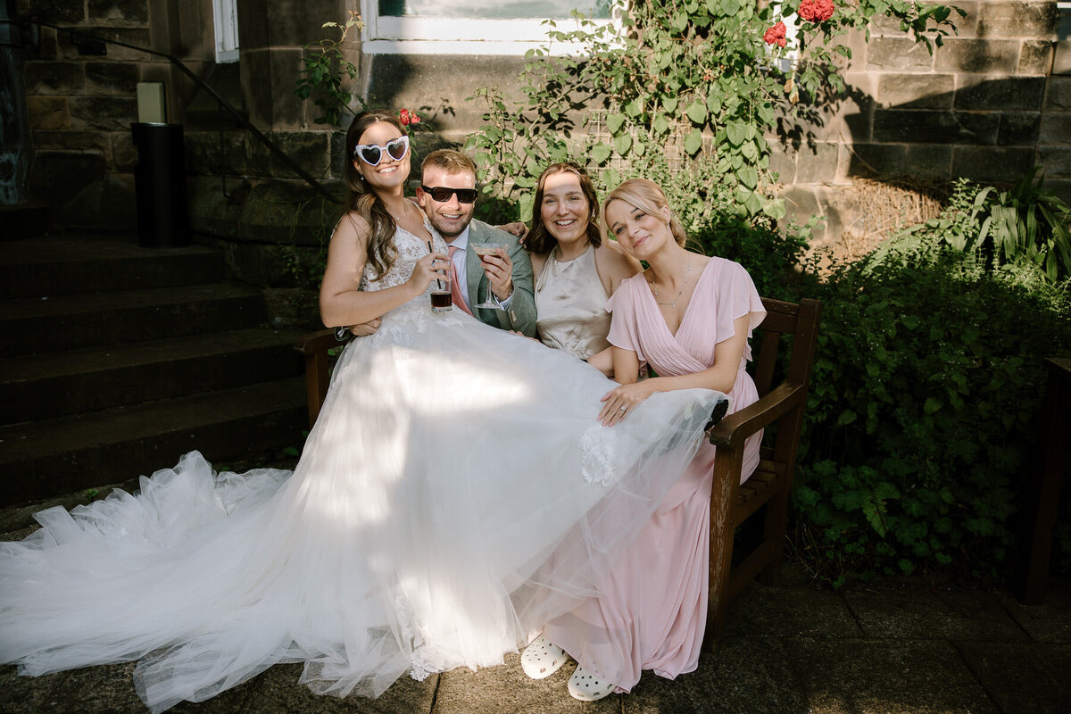 0064Kobi & Harry - Makeney Hall Hotel - Sneek Peeks - Dan Tomkins Photography-1