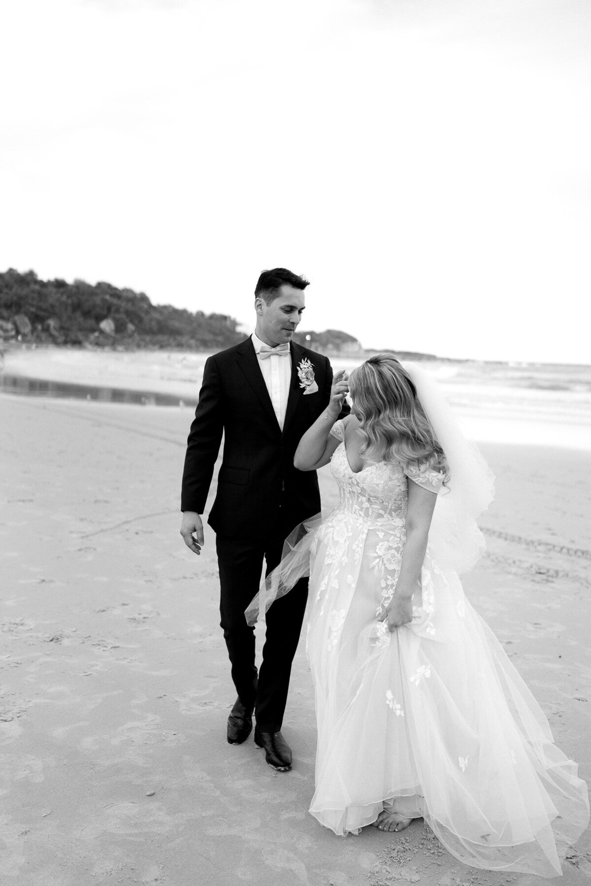 pilu-at-freshwater-wedding-38