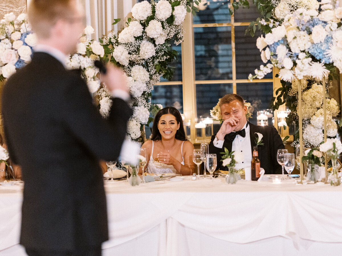 TBP-ZA Wedding IG-156